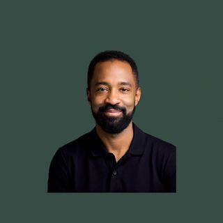 Placeholder portrait for Evan Calder, Casino Content Reviewer